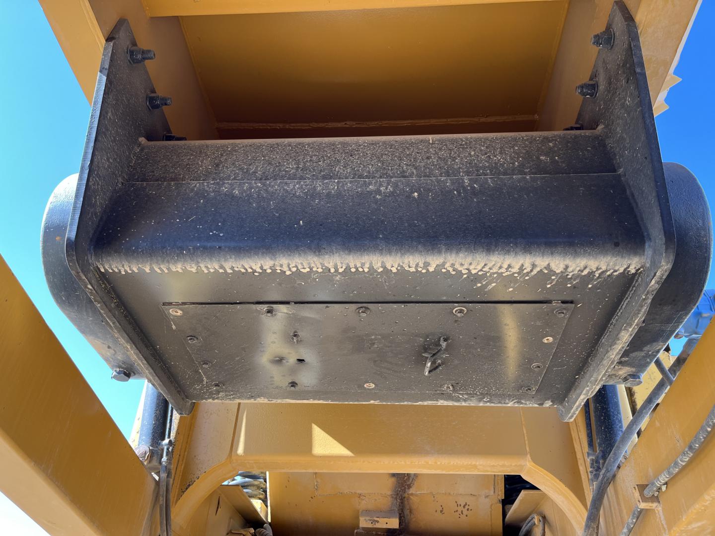 ./imagenes/INVOICE/2019/14438/TRITURADORA DE PIEDRA EXTEC C12 (4).JPG